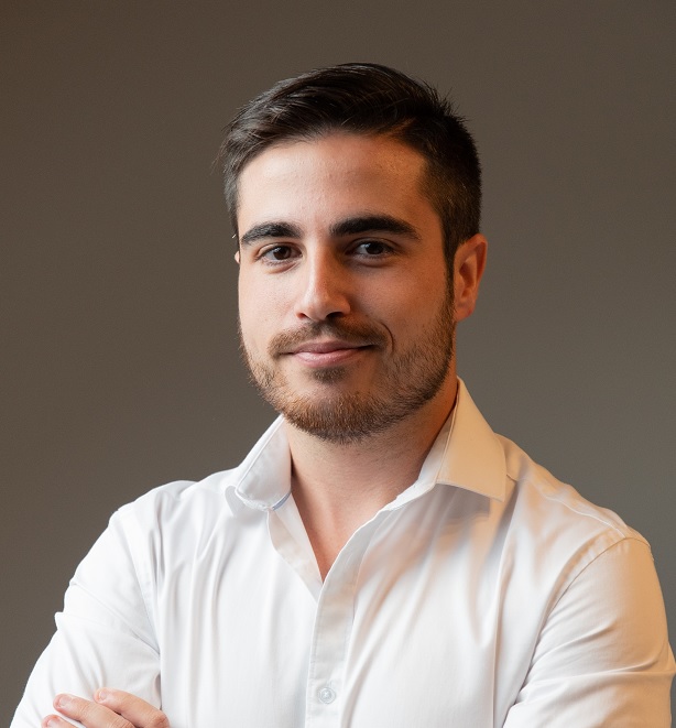 Thibault Duez
